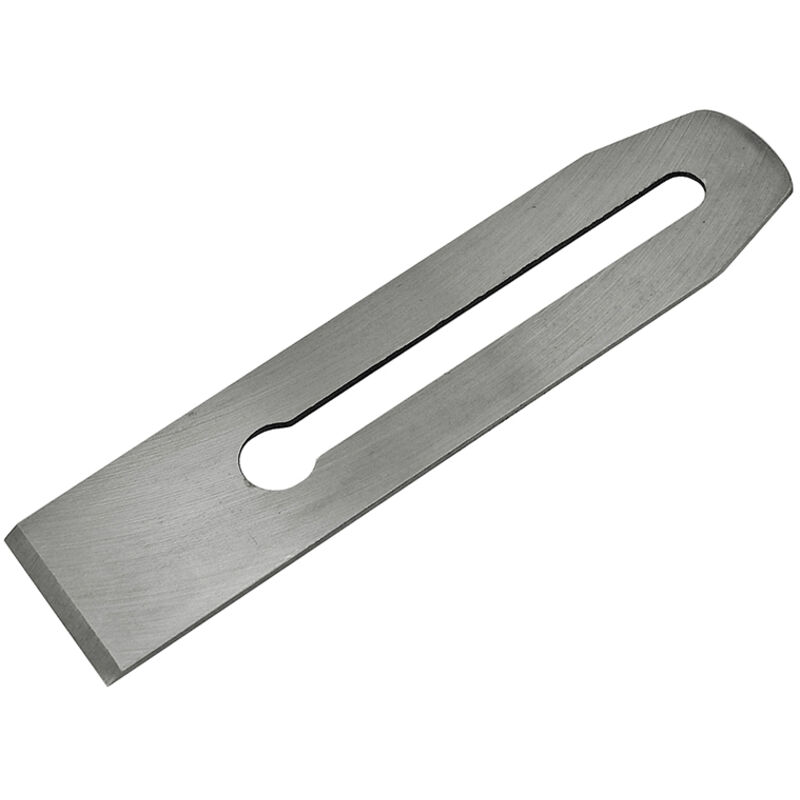 Faithfull - Replacement Blade for No.3 Plane FAIPLANE3RB