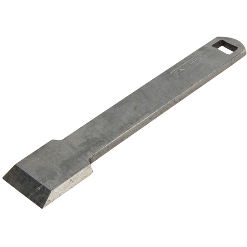 Faithfull - Replacement Blade for Shoulder Plane faiplaneshrb