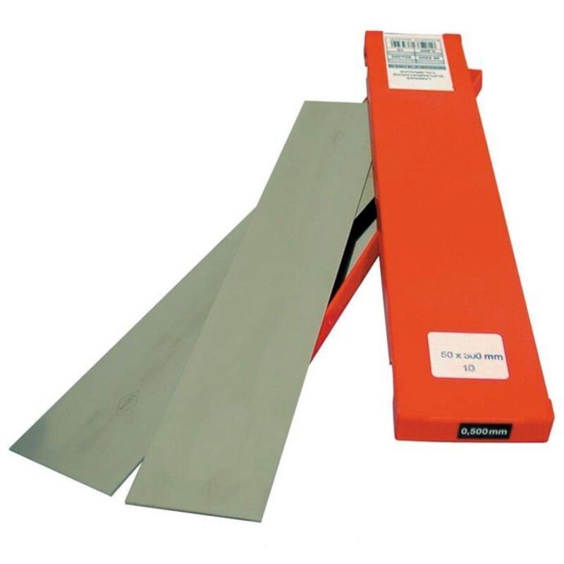 Replacement blade - Vogel's - 300x50x1 cm - Vogel 466999 - Precision - Quality - Multifunction tools