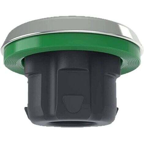 Replacement blades for Thermomix TM5 • Revolutionary replacement blades • Blade cover replacements • Thermomix accessories