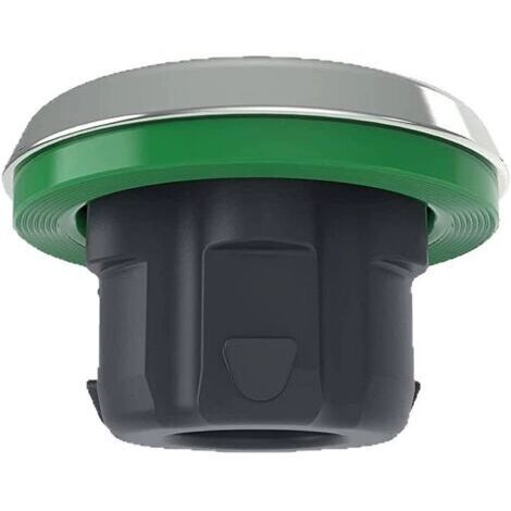 Replacement blades for Thermomix TM6 • Revolutionary replacement blades • Blade cover replacements • Thermomix accessories