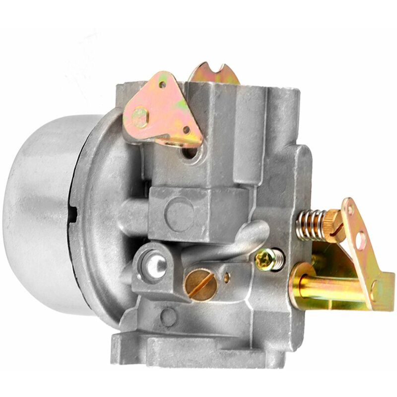 Kohler K181K341, M8M16, Mv16Mv20 Carb Carburetor Rebuild Kit 25 757