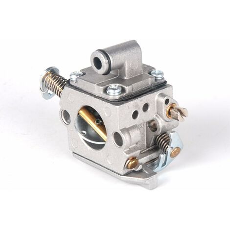 Replacement Carburetor for Stihl MS170 MS180 017 018 Chainsaw