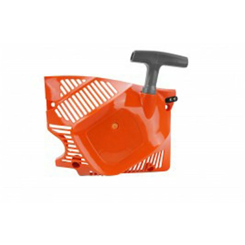 Bu-Ko - Pull Cord Assembly Part For Chainsaw