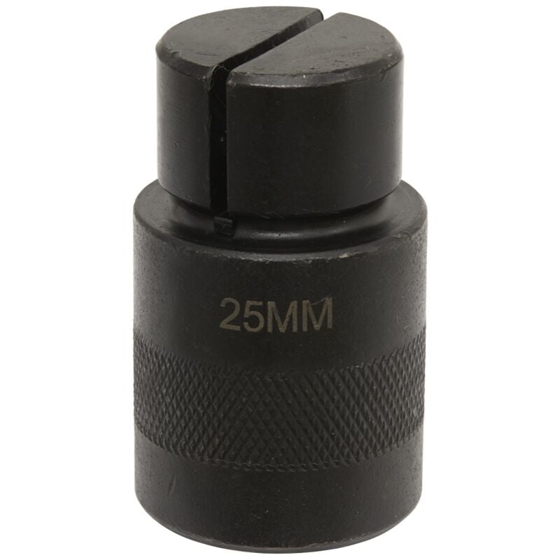 Sealey Replacement Collet for MS062 25mm