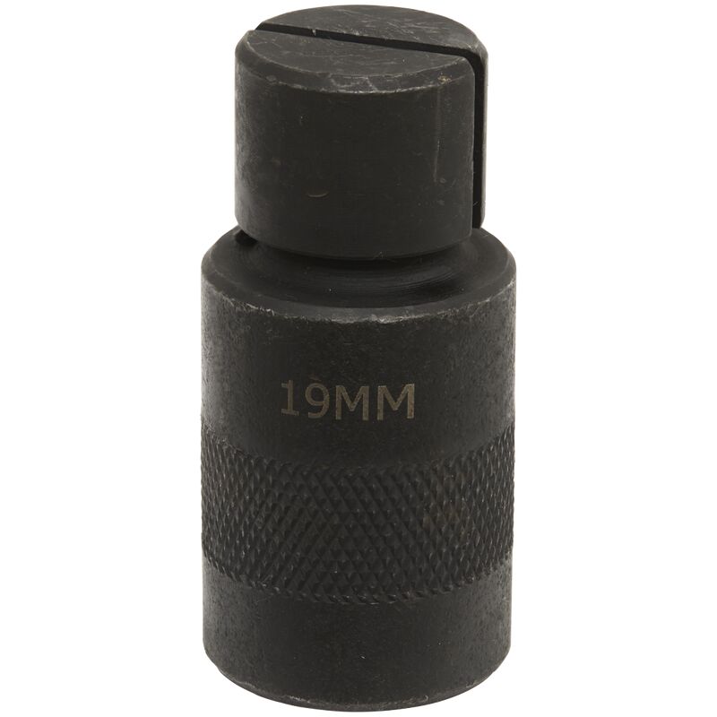 Sealey - Replacement Collet for MS062 19mm