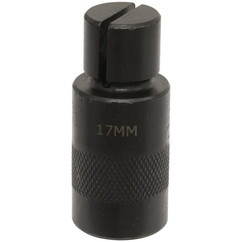 Sealey - Replacement Collet for MS062 17mm