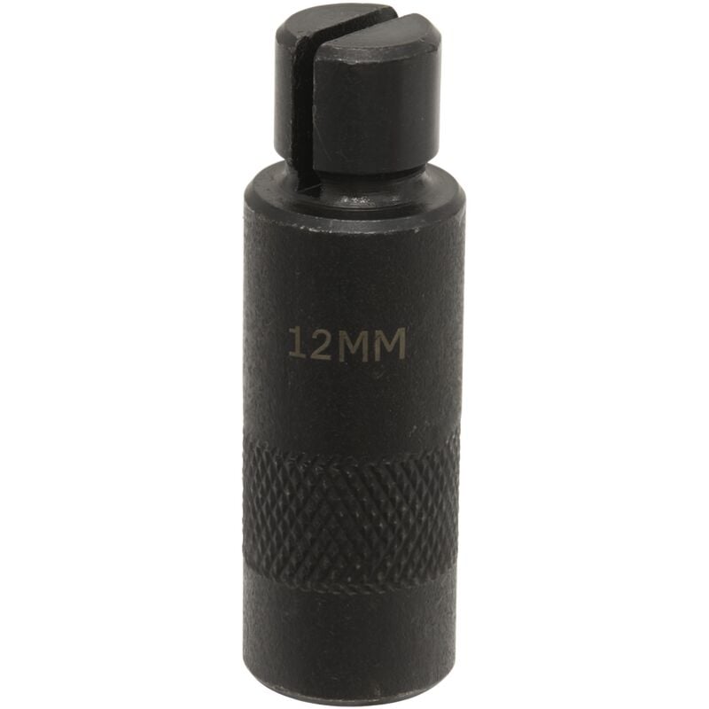 Sealey MS062.V2-04 Replacement 12mm Collet for MS062