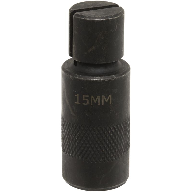 Sealey - Replacement Collet for MS062 15mm