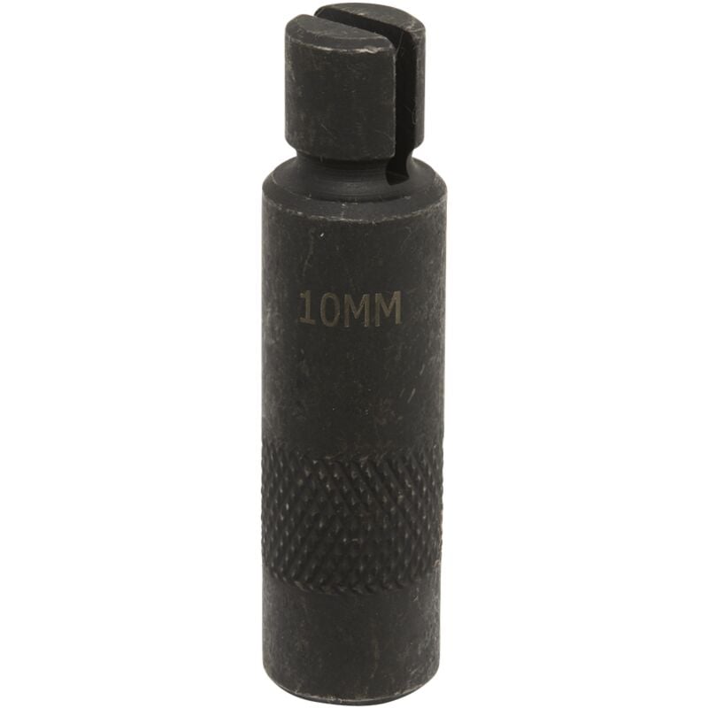 Replacement Collet for MS062 �10mm MS062.V2-03 - Sealey