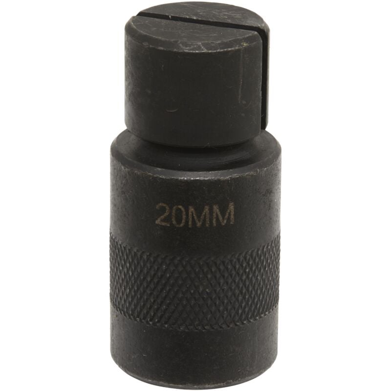 Sealey - Replacement Collet for MS062 20mm