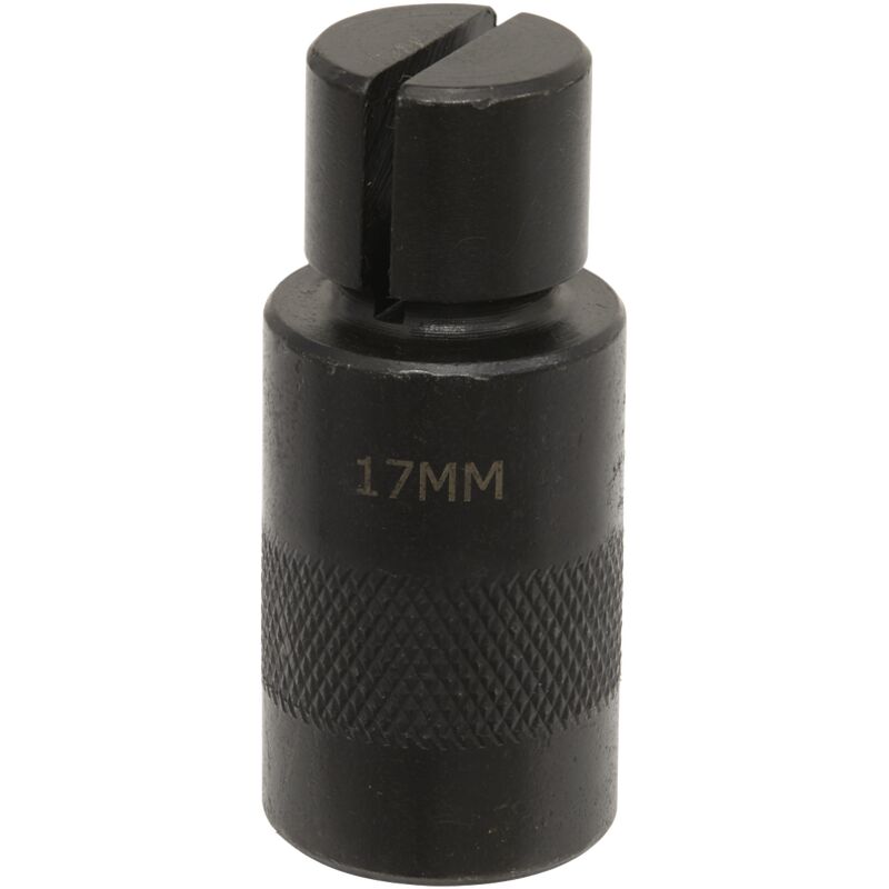 Sealey - Replacement Collet for MS062 17mm