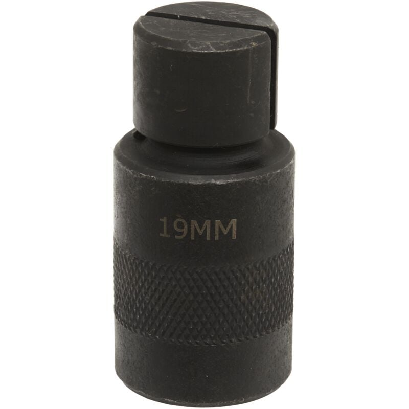 Sealey - Replacement Collet for MS062 19mm