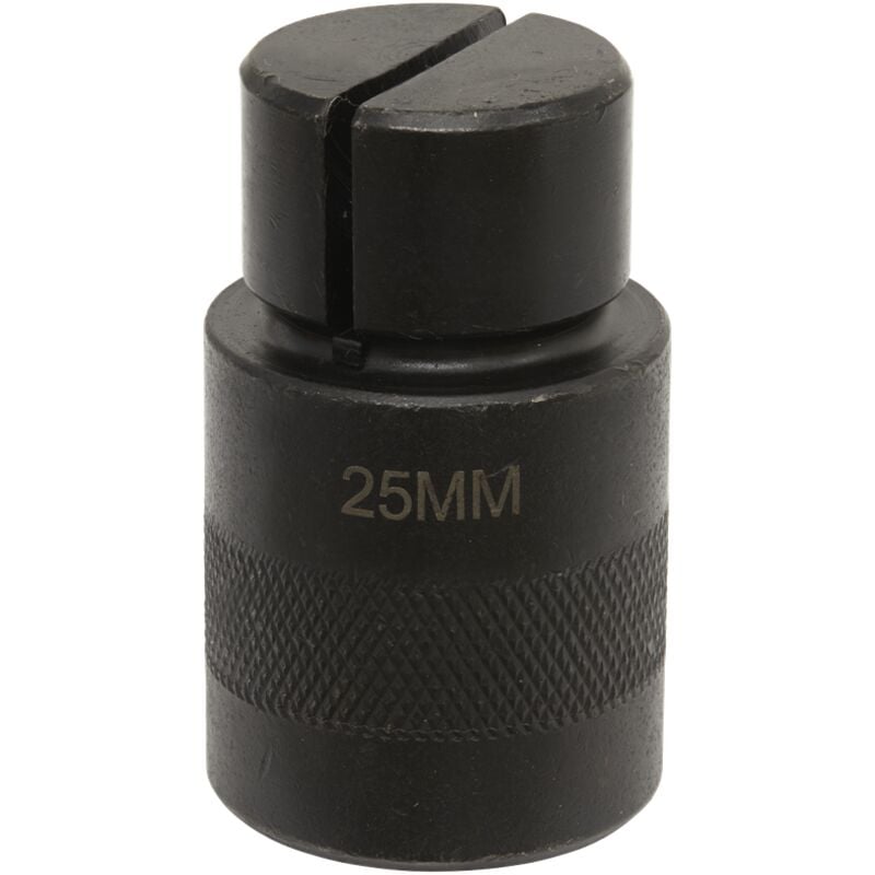 Sealey MS062.V2-09 Replacement 25mm Collet for MS062