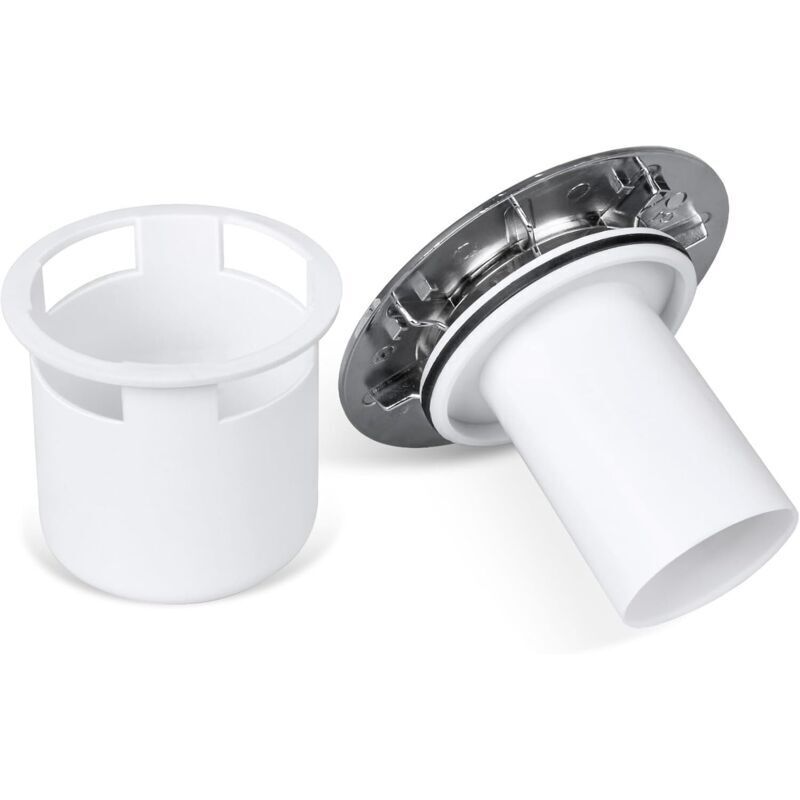 Image of Replacement cover for 115 mm shower&hellip;