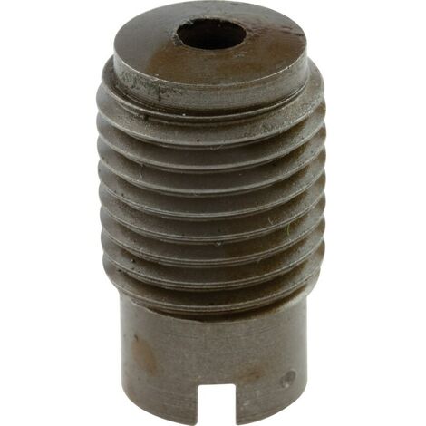 Replacement Dies for Junior Metal Punch Set