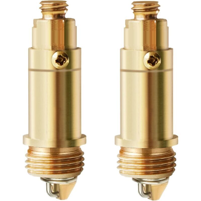 Image of Replacement Drain Bolts, Bouncing Core Drain&hellip;
