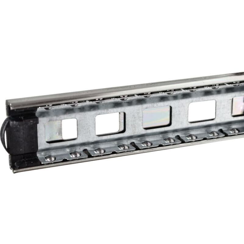 35mm Drawer Slides for 6 Drawer Top Chest - Kennedy