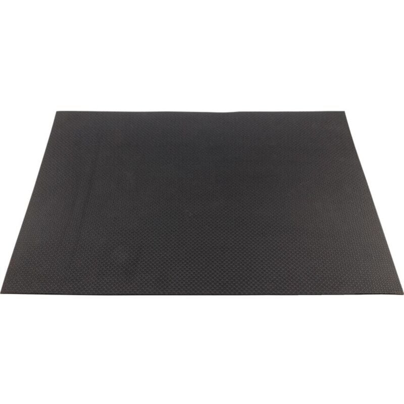 Kennedy Drawer Liner 3.0MM Ken Pro 28" ZT1018387X