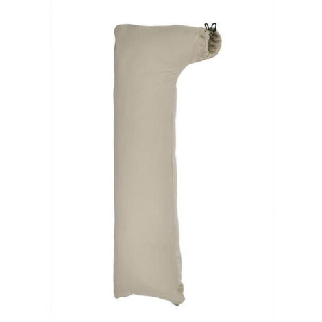 Replacement dust bag for Bosch/Dewalt/Ryobi/Craftsman/RIGID/Delta/Porter Cable/Makita/Metabo/Kobalt/Skilsaw 10" table saw with 2.5" dust port