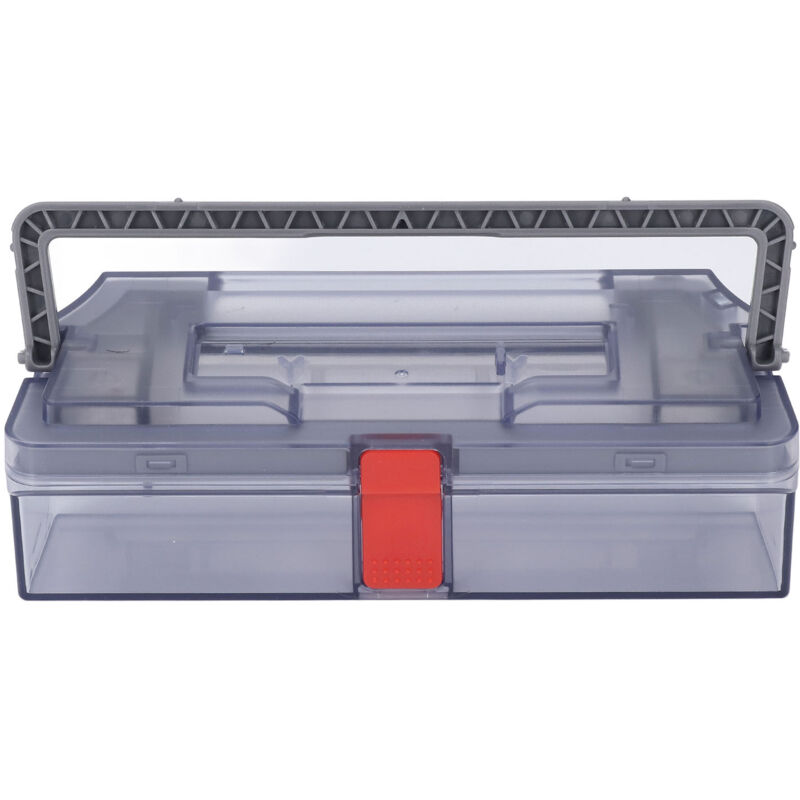Replacement Dust Bin Box for N9 N9+ Robot Vacuum Cleaner Part Accessories Dust Collecting Box