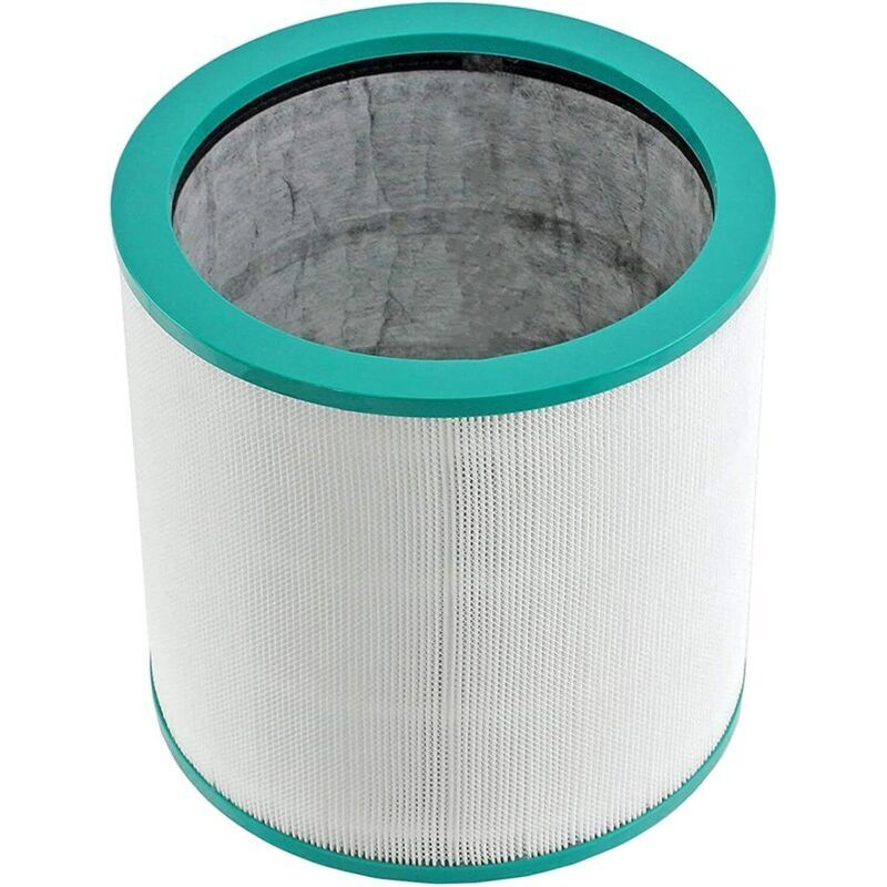 Image of Replacement filter compatible with Dyson TP00&hellip;