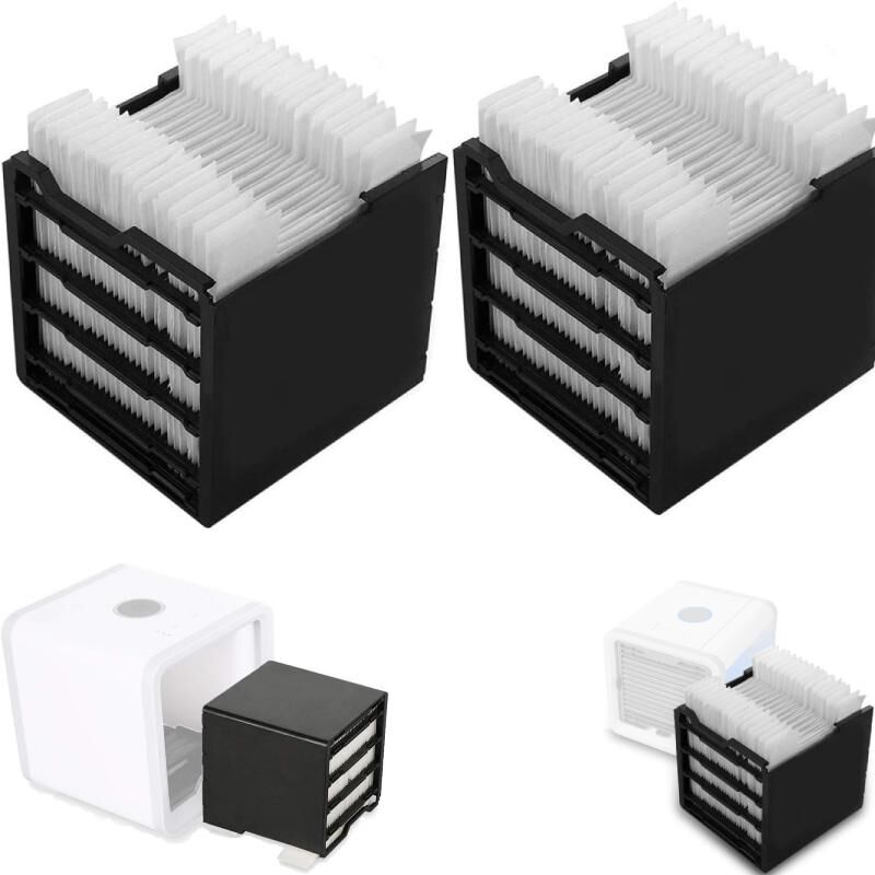 Image of Replacement Filter, Replacement Filter Compatible with&hellip;