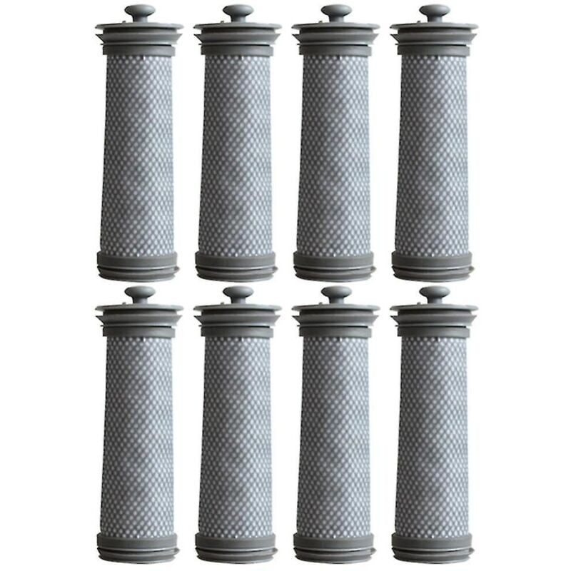 Fei Yu - RemplacementFiltres compatibles Tineco A10 Hero/master, A11 Hero/master