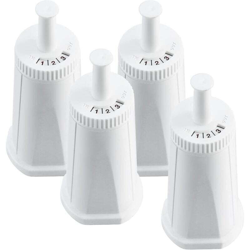 Image of Replacement filters for Breville Barista Express,&hellip;
