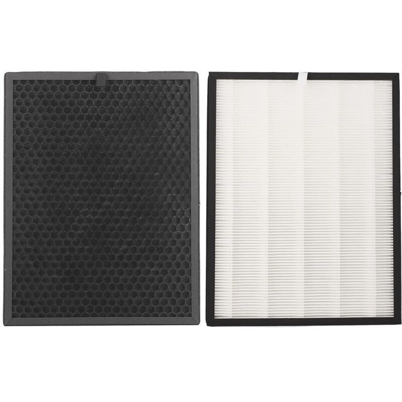 Image of Replacement filters FY1410 and FY1413 are&hellip;