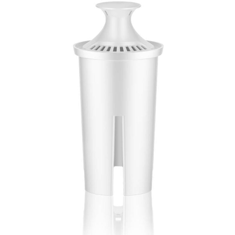 Image of Replacement for Brita® water filters, jugs&hellip;