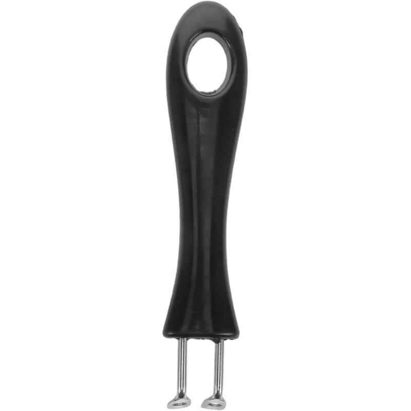 Image of Replacement for Pot, Heat Resistant, Stainless&hellip;