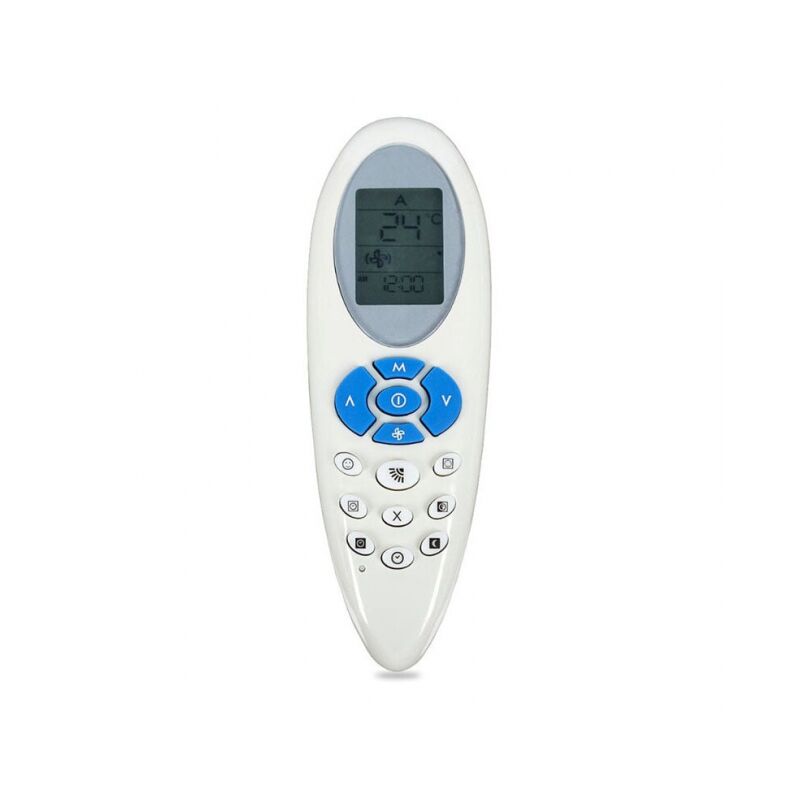 Image of Replacement FRL10 for carrier Air Conditioner&hellip;