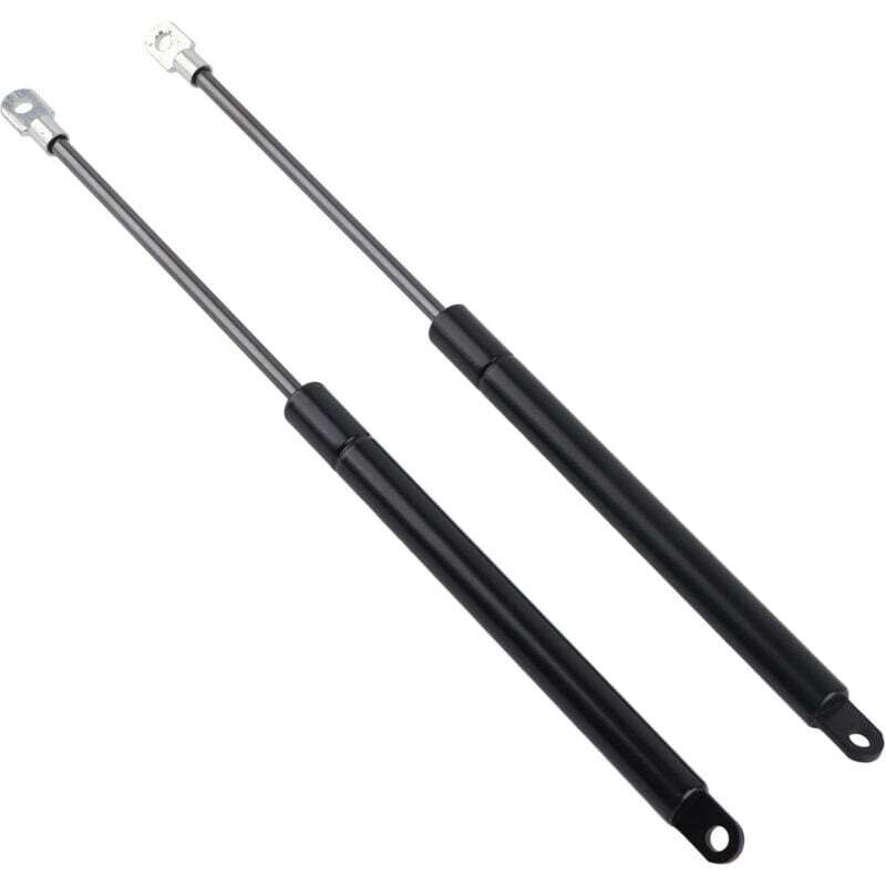 Image of Replacement Gas Spring Support, 2 Pieces,&hellip;