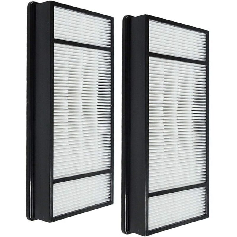 Image of Replacement H filter HRF-H1 HRF-H2 compatible&hellip;