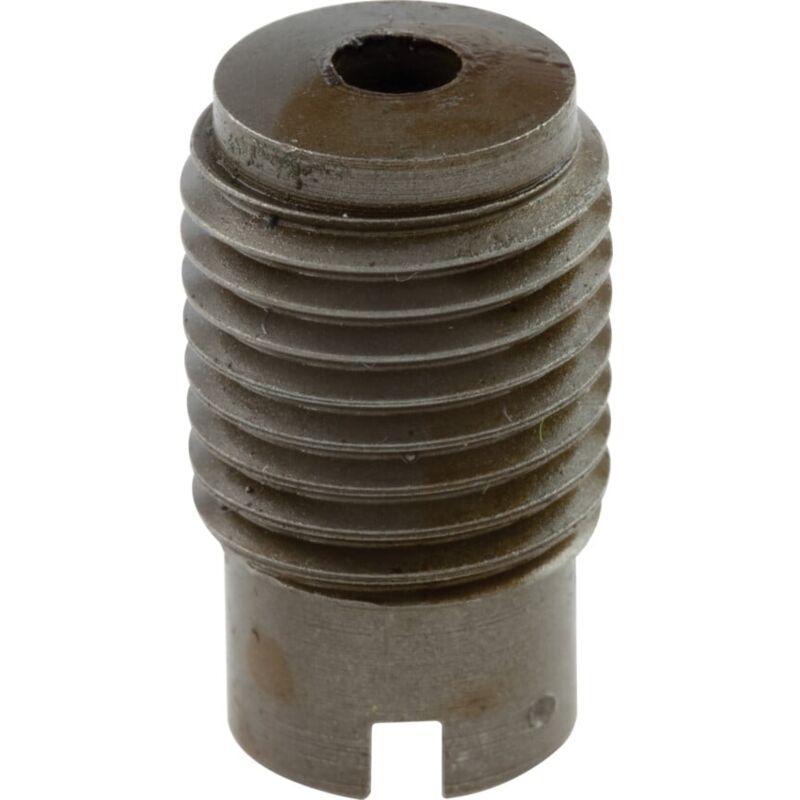 Kennedy - 1/8' Punch for KEN5607800 k Hole Punch