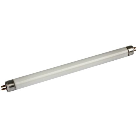 Replacement lamp 11 W for insect traps 360B / 367G