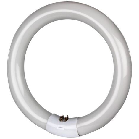 Replacement lamp 32 W for insect traps 361B/363G/368G/3688