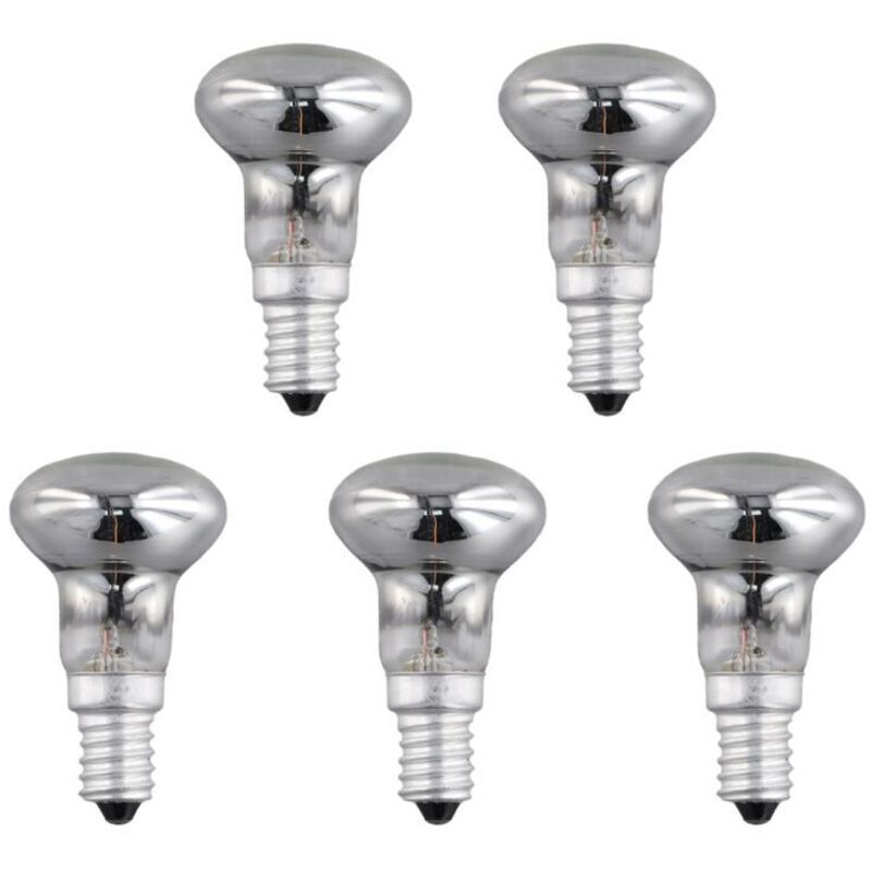 Image of Replacement Lava Lamp E14 R39 30W&hellip;