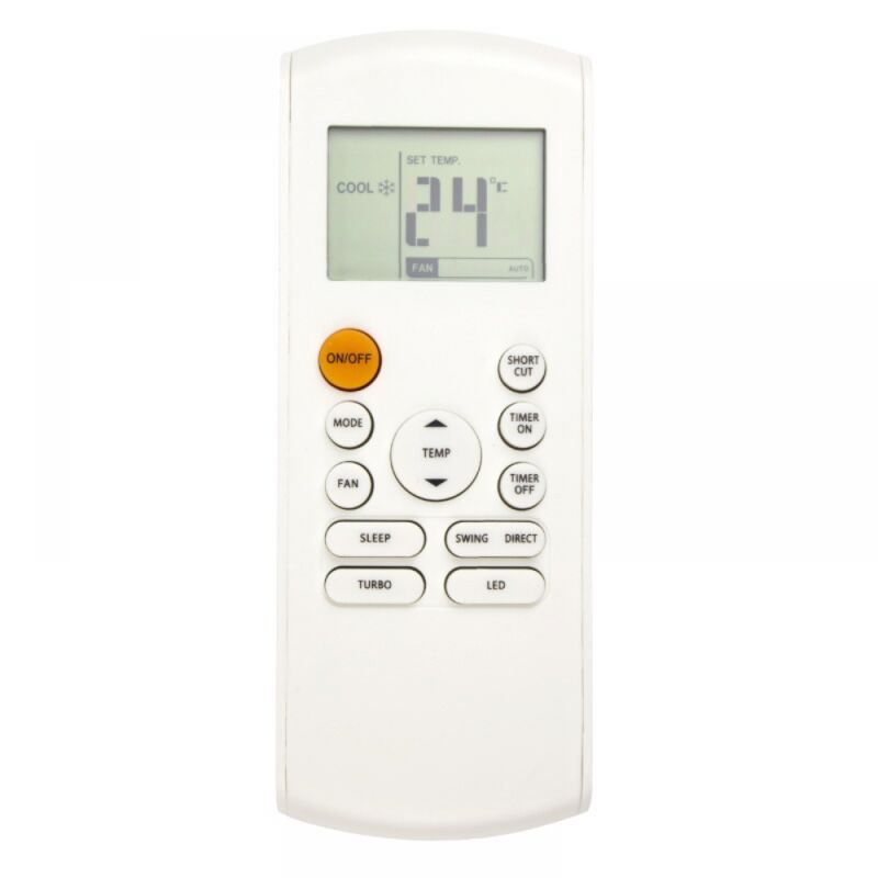 Image of Linghhang - Replacement led Backlit Air&hellip;