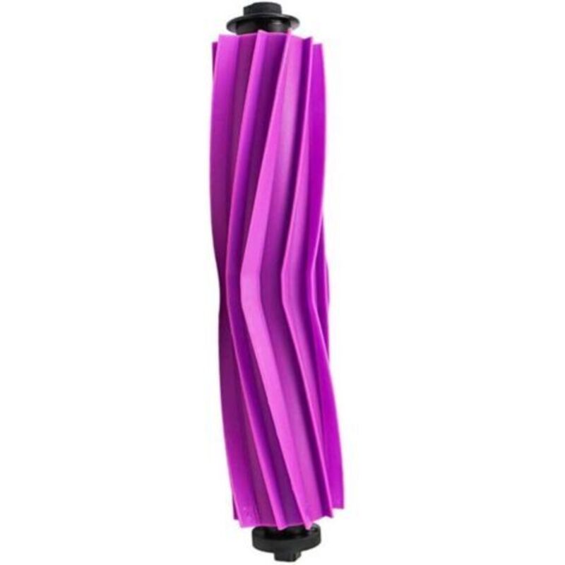 Replacement Main Brush for W20Pro Robot Vacuum Cleaner, Accessory for Efficient Cleaning