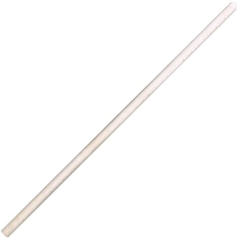 Replacement Mattock Handle 36"" Wooden Beech Wood Pick Axe Handle Shaft A2320