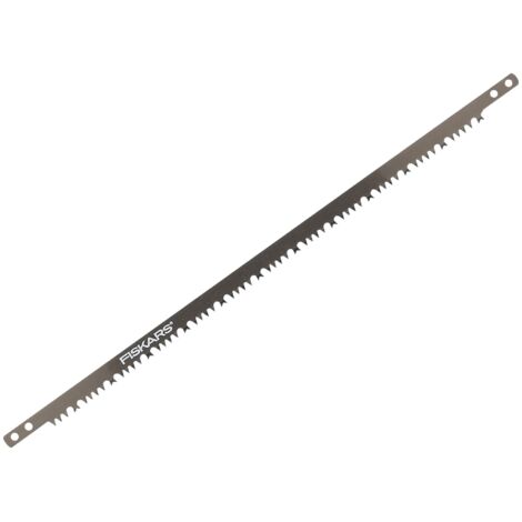 Replacement Metal Saw Blade for Fiskars Model 124810 - Part Number 1000615