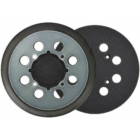 Replacement Pad for DeWalt DCW210N DWE6423 5 Sander, OEM Part Number: N329079 (1 pcs)