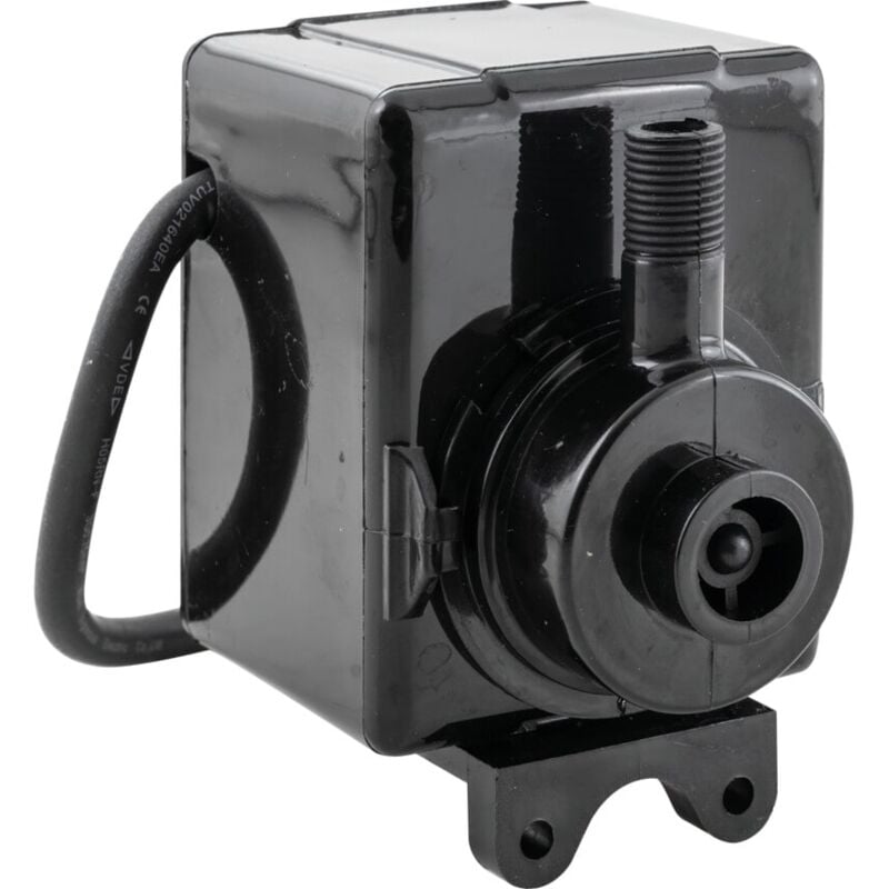 Replacement Parts Washer Pump - Kennedy