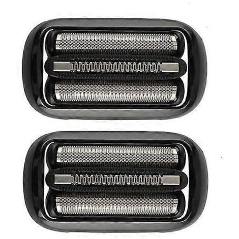 Replacement parts for two 53B series models: 5020Cs, 5018S, 5035S, 5049Cs, and 5050Cs