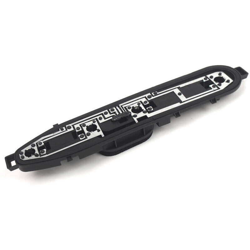 Image of Replacement rear light bracket/bezel for Citroën&hellip;