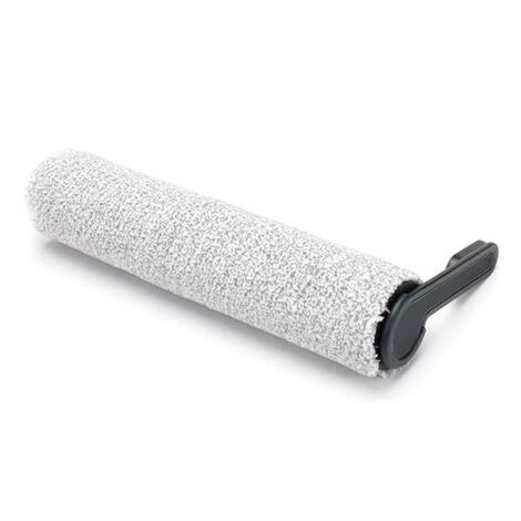 Replacement Roller Brush Main Brush for TINECO Floor One 3.0 Cordless Scrubber Main Brush Accessories