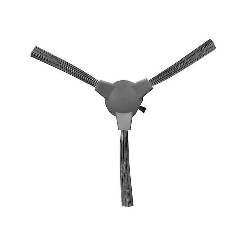 Brosse latérale de rechange pour aspirateur R3500 R550 R650 R600 R700 D380 Dk600