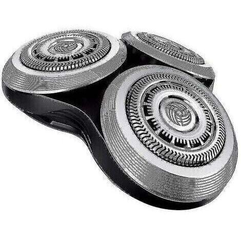 Replacement Shaver Head For Philips Sh90/52 Sh90/70 Sh70 9000 7000 Rq10 Rq11 Rq12 S9711 S9911 S9152 S9031